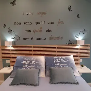 Brii Maison Hébergement de vacances