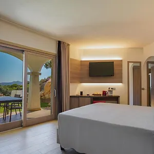 Your Lovely And Elegant With Garden Sea View Hébergement de vacances